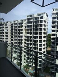 Urban Vista (D16), Condominium #467704941